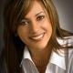 Lisa Huse, Agent in Los Gatos, CA
