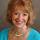 Stephanie Ba, Real Estate Pro in 28792