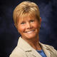 Gwen Hall, Agent in Traverse City, MI
