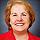 Gayle Causey, Real Estate Pro in Monroe, LA