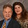 Ana Trinque, Real Estate Pro in Brooksville, FL