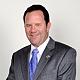 Steven Osiecki, Broker in Philadelphia, PA