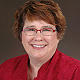 Janet Waskow
