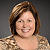 Glenda Starn