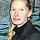 Robin Donovan, Both Buyer and Seller in Lebanon, NH