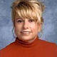 Deborah Noone, Agent in Andover, MA