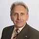 Dennis L Libby, Agent in Minnetonka, MN