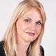 Sheila Gallagher, Agent in Alameda County, CA