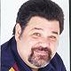 Anthony Porcarello