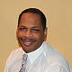 Robert Felder, Agent in Waterbury, CT
