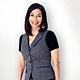 Elizabeth Campos Layne, Agent in Culver City, CA