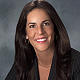 Dawn Mansur, Agent in Jupiter, FL