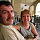 Snow Bird, Home Buyer in Hudson, MA