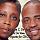 Leon & Delre, Real Estate Pro in 07018