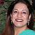 Meena Gujral, Agent in Pleasanton, CA