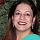 Meena Gujral, Real Estate Pro in Pleasanton, CA