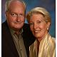 Dave & Pam Pettigrew, Broker in Fort Collins, CO