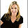 Leila Harrin, Real Estate Pro in 93446