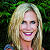 Leila Harrington, Broker in 93446