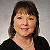 Linda Hales and The..., Agent in Clarksville, TN