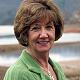 Carmolita S. Haney, Broker in Hiawassee, GA