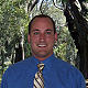 Brandon L. Boyce, Real Estate Professional in 31320