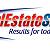 Irena Popile, Real Estate Pro in Staten Island, NY