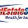 Irena Popile, Real Estate Pro in Staten Island, NY