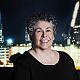 Nancy Filgate, Real Estate Professional in Austin, TX