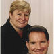 Jack and Becky Stine, Broker in Burkburnett, TX