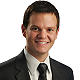 Alex Milshteyn, CRS, GRI, ABR