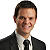 , Real Estate Agent in Ann Arbor