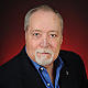 Bodie Beard, CPM, SRA, SRPA, Broker in The Woodlands, TX