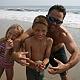 Rick M Rall Jr