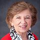 Janet Kenyon, Real Estate Agent in East Haven