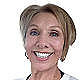 Judy Sabag, Broker in 57049