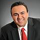 Jimmy Morales