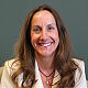Lisa Van Lanen, Agent in Manitowoc, WI