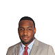 Jamal Bell