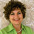 Sheryl Howard