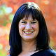 Shari Dixon, Agent in Orland, CA