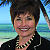 Charlene Griffith