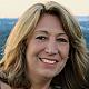 Alysa O'Hara, Realtor, CBR,MBA, Agent in Braintree, MA