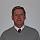 Robert Cliff, Real Estate Pro in Boston, MA