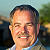 Ron Koren, Broker in Rancho Mirage, CA