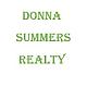 Donna Summers