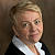 Judy Brown