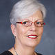 Marjorie Hopkins