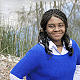 Carolyg19, Contractor in Murfreesboro, TN