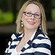 Tammy Jean Paxson